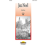 Jazz Noel