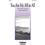 You Are My All in All