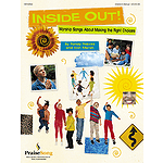 Inside Out!