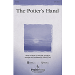 The Potter's Hand
