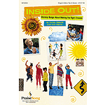 Inside Out!