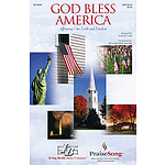 God Bless America (Affirming Our Faith and Freedom)