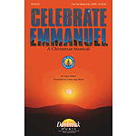 Celebrate Emmanuel