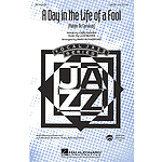 A Day in the Life of a Fool (Manha de Carnaval)