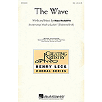 The Wave
