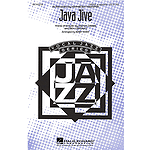 Java Jive