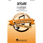 Skylark
