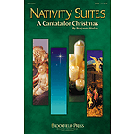 Nativity Suites