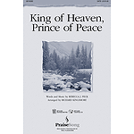 King of Heaven, Prince of Peace