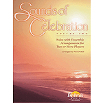Sounds of Celebration - Volume 2