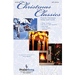 Christmas Classics (Collection)