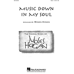Music Down in My Soul