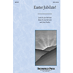 Easter Jubilate!