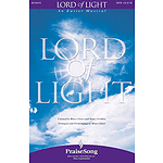 Lord of Light