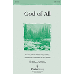 God of All