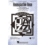Honeysuckle Rose (from Ain't Misbehavin')