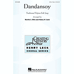 Dandansoy