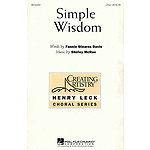 Simple Wisdom
