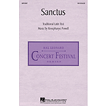Sanctus