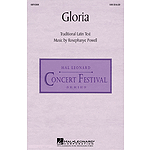 Gloria