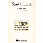 Santa Lucia