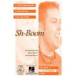 Sh-boom