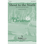 Shout to the North