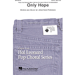 Only Hope (from A Walk to Remember)