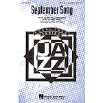September Song
