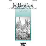 Bethlehem's Praise