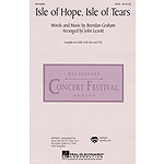 Isle of Hope, Isle of Tears