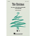 This Christmas