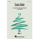 Santa Baby