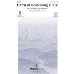 Dawn of Redeeming Grace