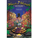 Miracle at Midnight (Sacred Children's Musical)