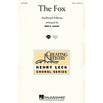 The Fox