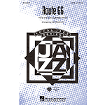 Route 66