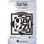 Cool Yule