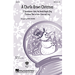 A Charlie Brown Christmas (Medley)