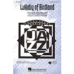 Lullaby of Birdland