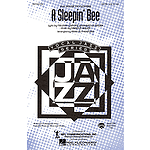 A Sleepin' Bee (from House of Flowers)