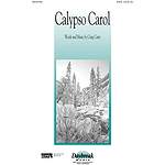Calypso Carol