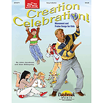 Creation Celebration (Sacred Song Collection)