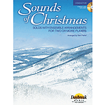 Sounds of Christmas