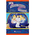 A Medieval Christmas Festival