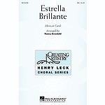 Estrella Brillante (Brilliant Star)