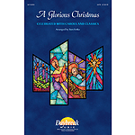 A Glorious Christmas