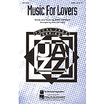 Music for Lovers