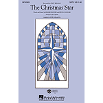 The Christmas Star