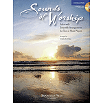 Sounds of Worship